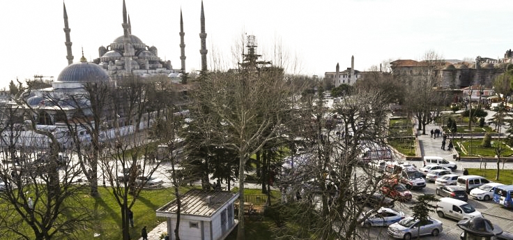 turkey-istanbul-suicide-attack-explosion_w747_h800_q100