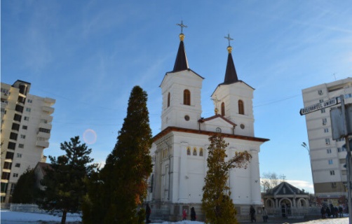 Biserica-Sf-Nicolae-10