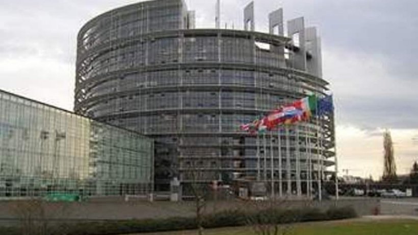 european_parlament